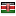 ghettoradio.co.ke server is located in Kenya